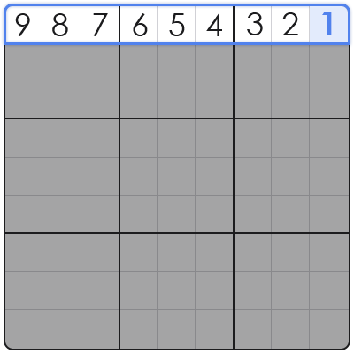 sudoku with pictures