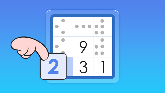 pi day sudoku answers