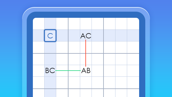 tips for killer sudoku